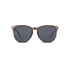 Smooder Lunettes de soleil